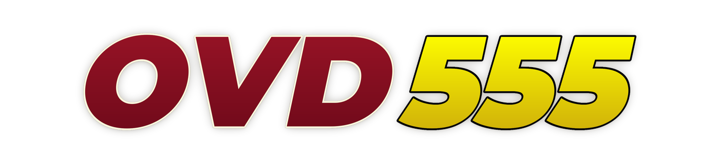 ovd555